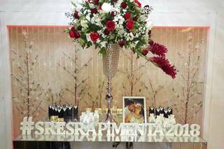 Sonho Real Assessoria e Cerimoniais - 6