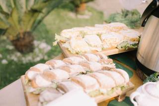 Buffet Ponto Alto - 9