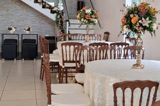 Rittus Recepçoes e Eventos - 10