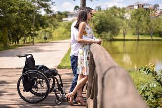 Eliane Saraiva Photography - 10