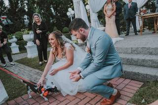 Bem Casados Cerimonial - 8