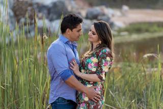 JamirFotografias - 10