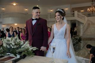 Stormidia Wedding - 21