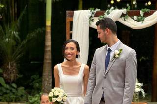 Barone Gastronomia - 5