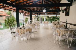 Sitio Mil Maravilhas - 9