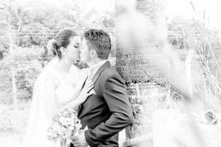 JamirFotografias - 11