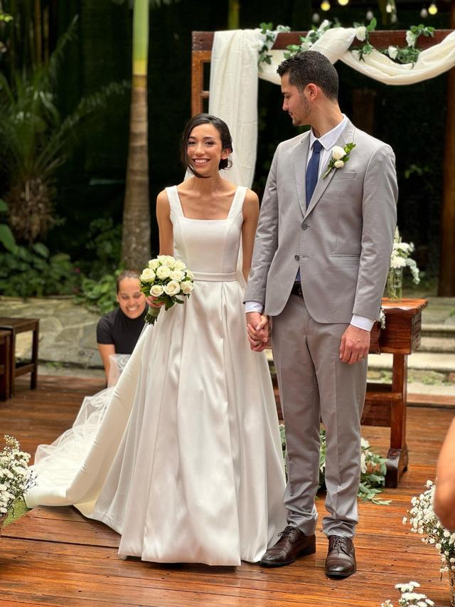 Barone Gastronomia - 2