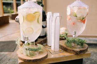 Buffet Ponto Alto - 10