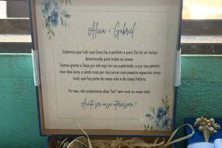 Personalizar Simple Paper - 5