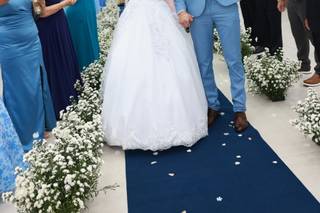 Centro Estético Silvia Helena's - 15