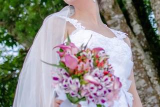 JamirFotografias - 12