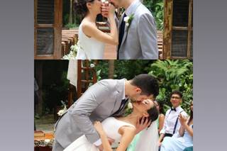 Barone Gastronomia - 6