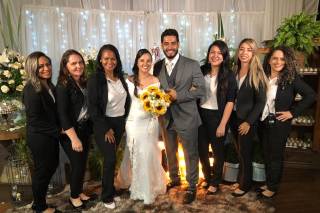 Jaque Cerimonial e Eventos - 7