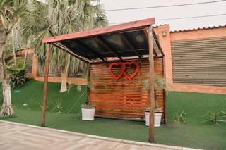 Sitio Mil Maravilhas - 10