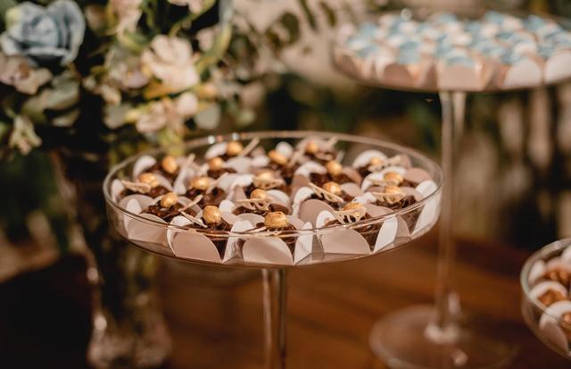 Corazzón Doces Gourmet - 3