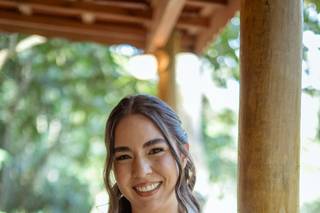 Diogo Froes Makeup - 13