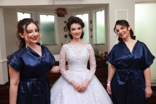 Centro Estético Silvia Helena's - 16