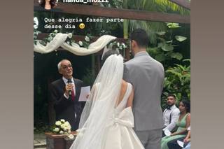 Barone Gastronomia - 7