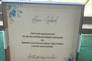 Personalizar Simple Paper - 7