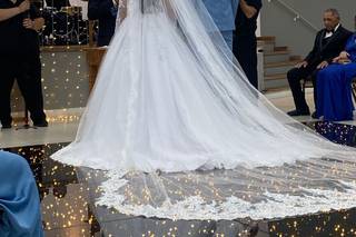 Centro Estético Silvia Helena's - 17