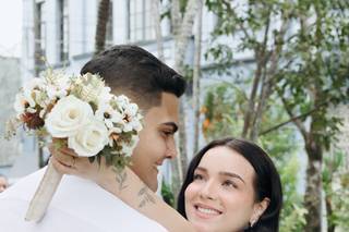 Lana e Gabe - 5