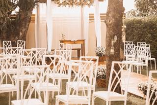 Gramado Festas & Eventos - 5