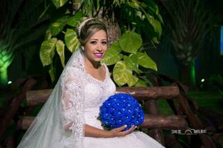 Crystal Lounge Eventos - 8