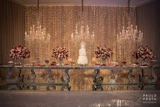 Paulo Frota Wedding Photographer - 19