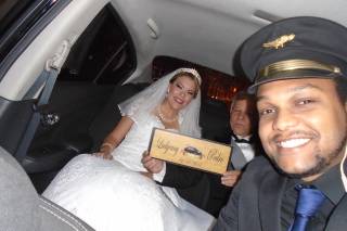 Sonho da Realeza - 9