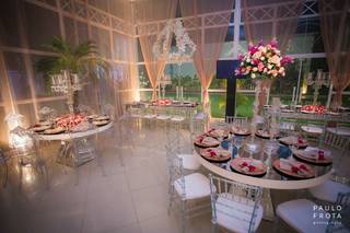 Paulo Frota Wedding Photographer - 20