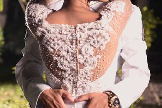 WGallo Fotografia - 5