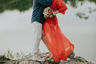 Willyam Garcia Fotografia - 1