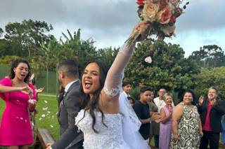 Espaço Real Buffet - 26