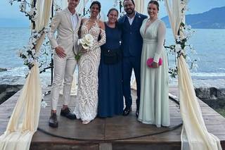 Santa Sebastiana Eventos - 10