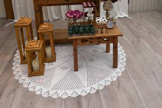 Bistrô Nonna Lilla - 15