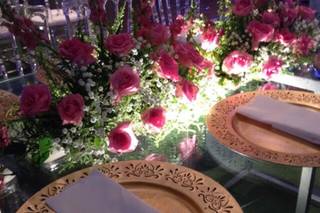 Erinaldo Lucena Decora Eventos - 8
