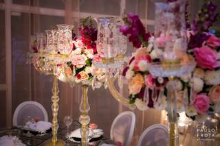 Paulo Frota Wedding Photographer - 21