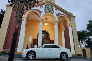 RS Transporte Executivo - 6