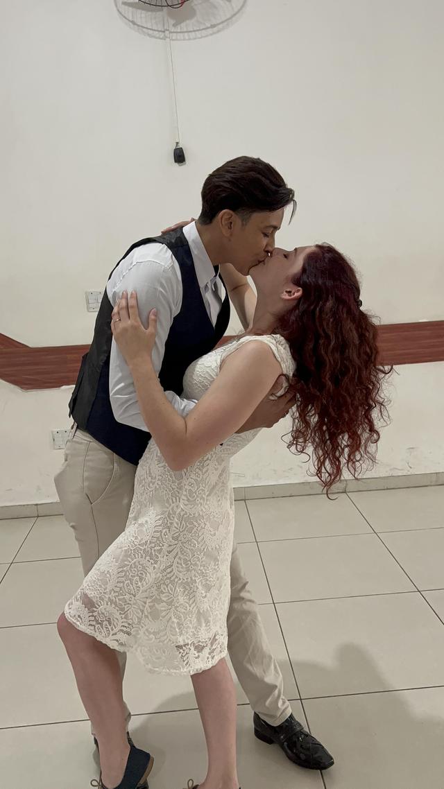 Studio Raoni Bonança - 2