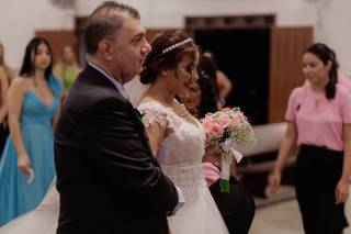 Roberta Carvalho Cerimonial - 17