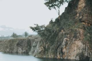 Willyam Garcia Fotografia - 2