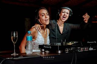 DJ Andressa Fleming - 6