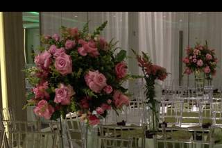 Erinaldo Lucena Decora Eventos - 9