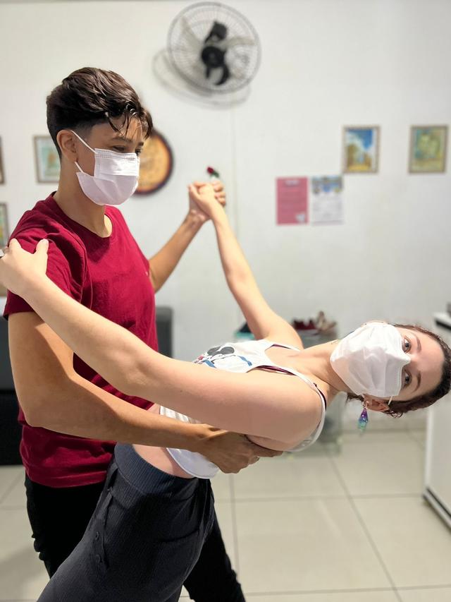 Studio Raoni Bonança - 3