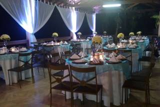 Kale Eventos - Decor - 15