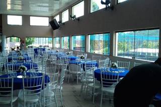 Buffet Desejo - 14