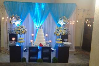 Kale Eventos - Decor - 16