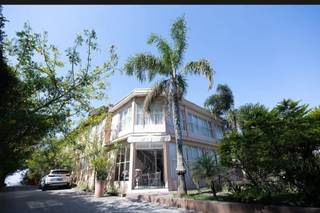 Mansão Esteves Eventos - 20