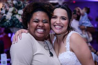Rebeca Lopez Assessoria e Cerimonial - 13