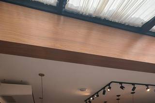 Bistrô Nonna Lilla - 17